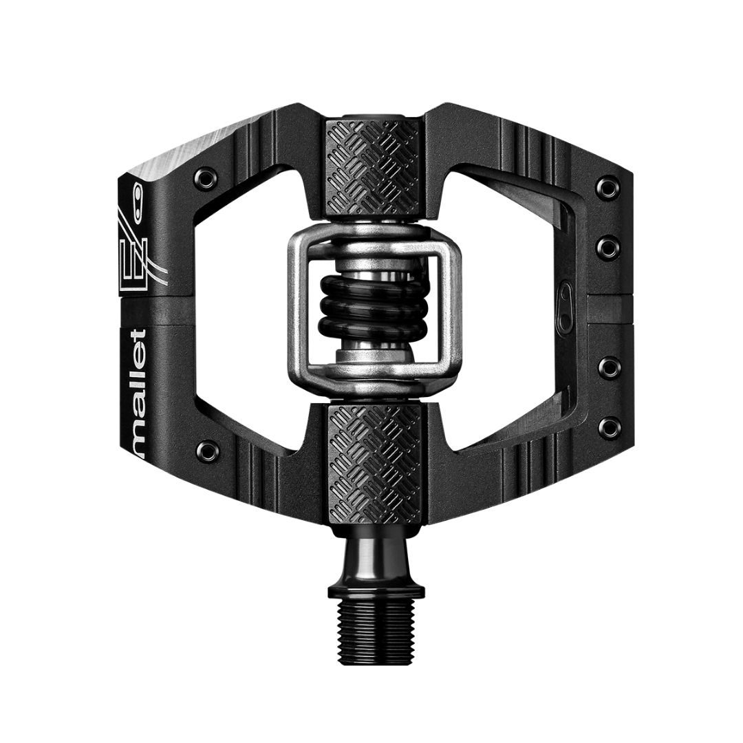 Crankbrothers_Malette_E_Black