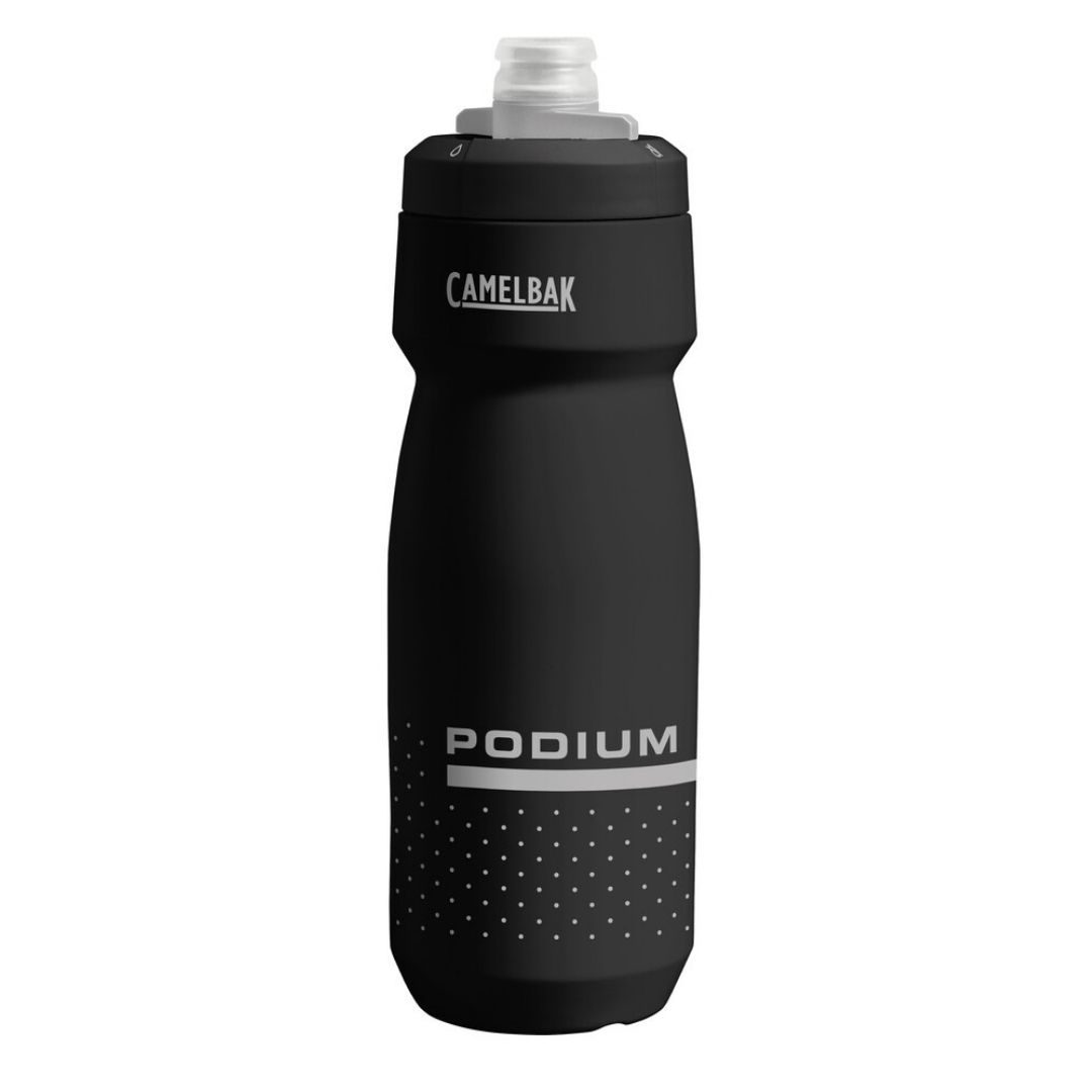 PODIUM 710ML NOIR