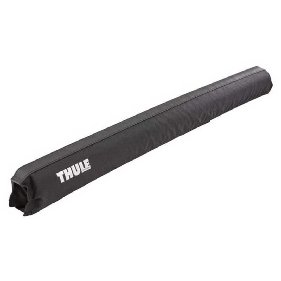 Thule Surf Pads Narrow L