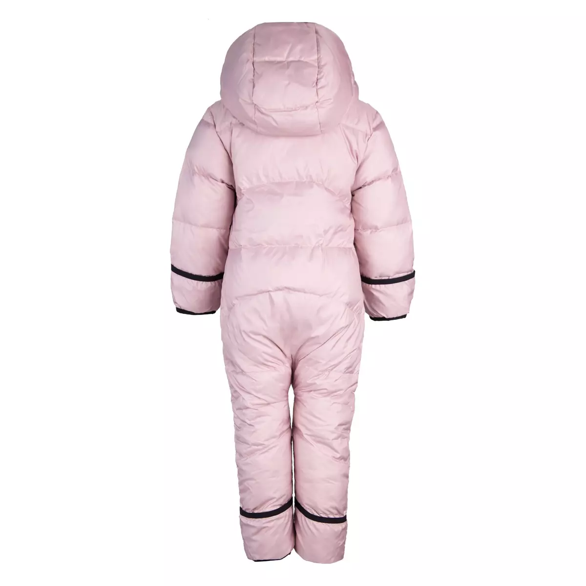 HABIT DE NEIGE UNE PIÈCE CHLOROPHYLLE GABOU POUR BÉBÉ Rhéal