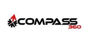 compass 360