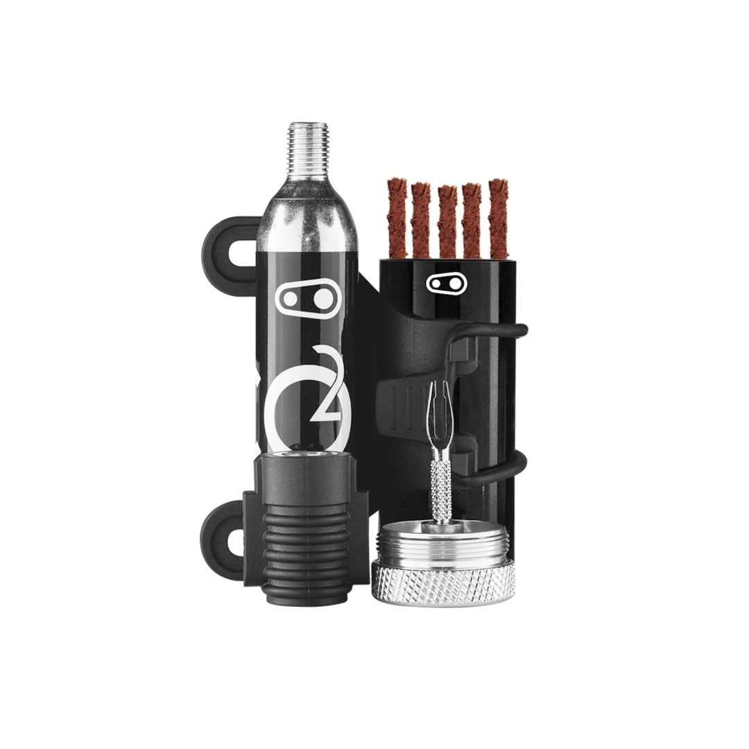 crank-brothers-crankbrothers-cigar-tool-plug-kit-c