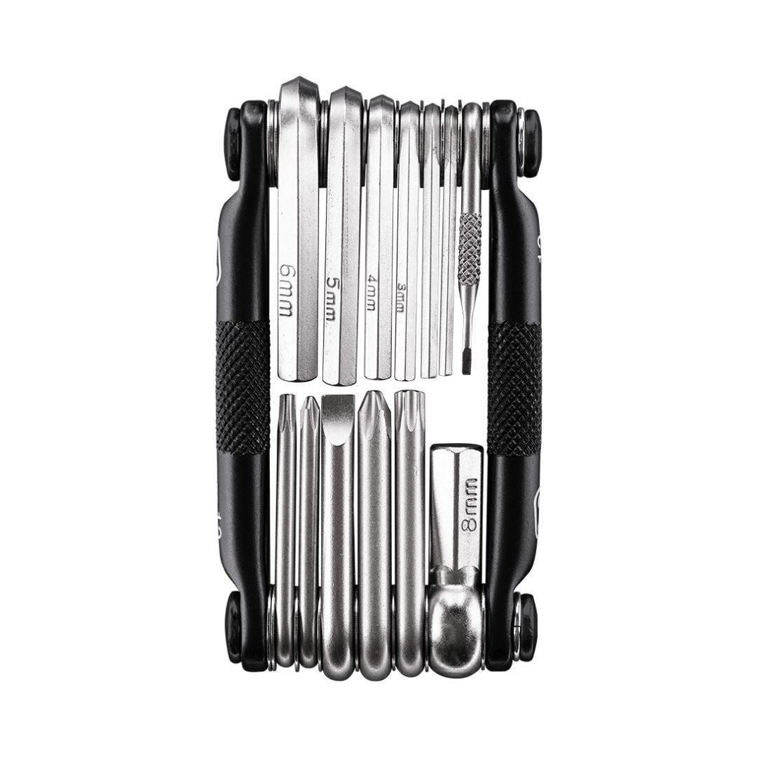 crank-brothers-m13-multi-tool