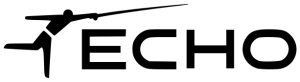 echo