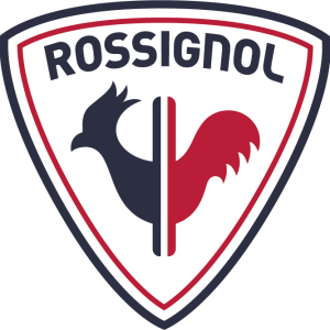 logo rossignol