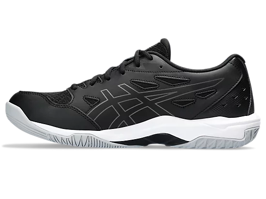 CHAUSSURE DE SPORT ASICS GEL ROCKET 11 POUR HOMME Rhéal Pitre Sports