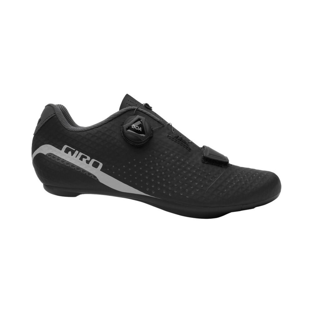 giro-cadet-w-womens-road-shoe-black