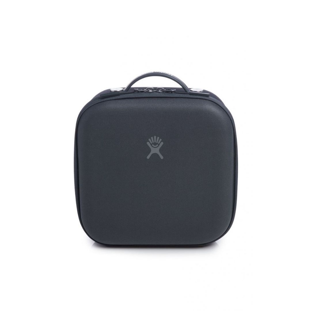 insulated-lunch-box-small-blackberry-frontview