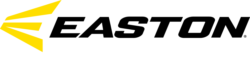 Un logo stylisé d'avion en papier jaune sur la gauche, avec le texte "Rocket Mortgage" en lettres noires grasses sur fond blanc.