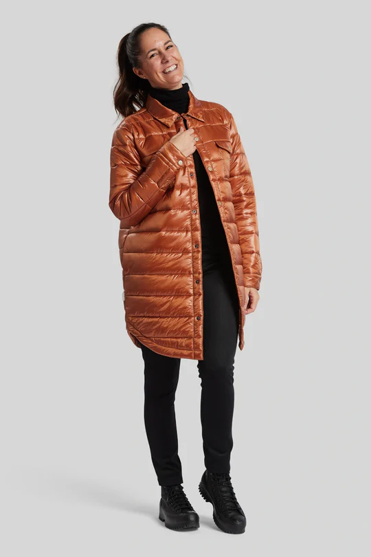 Femmes Hiver Surdimensionné Teddy Veste Chic Faux ... – Grandado