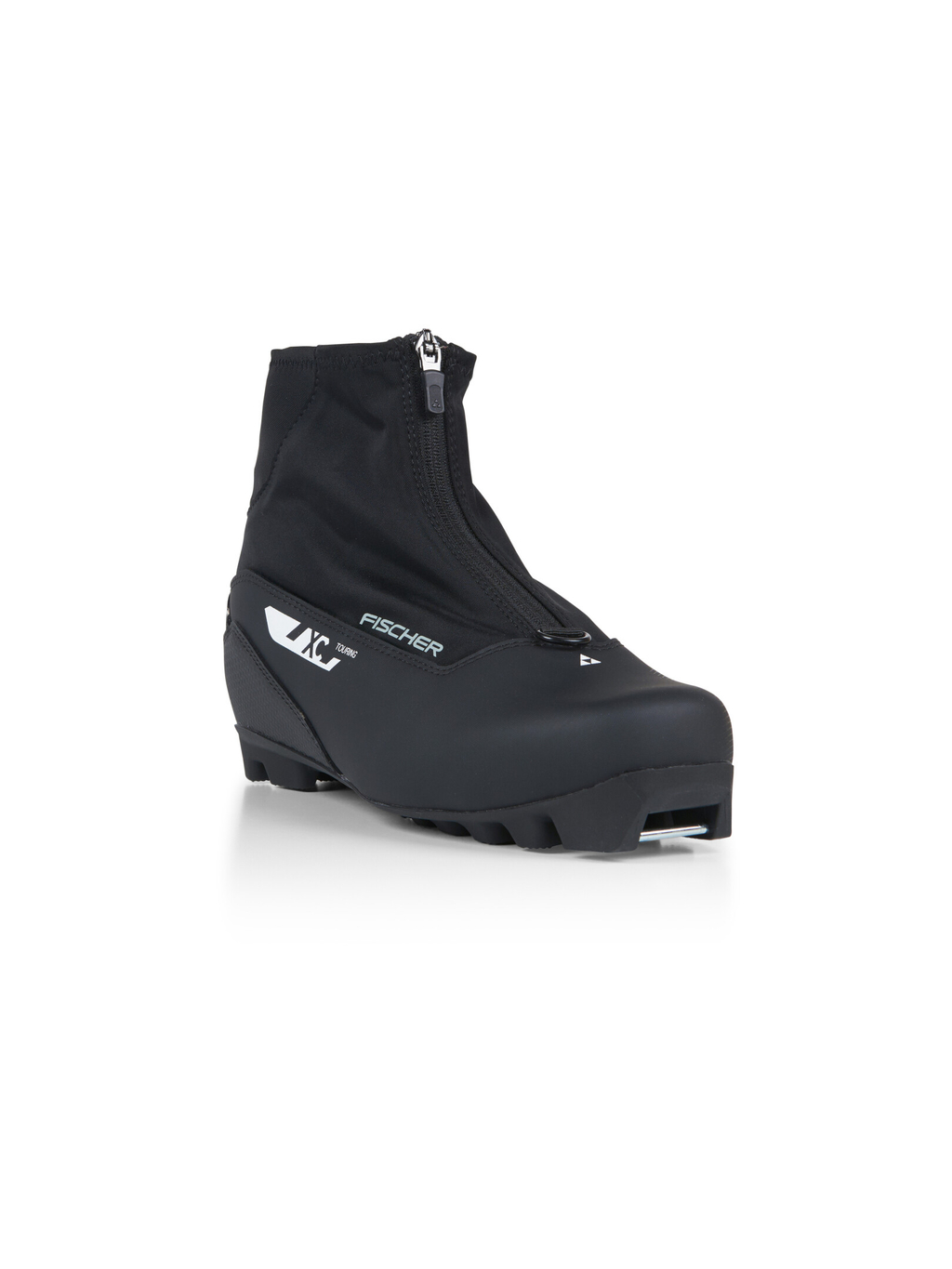 Fischer Chaussures De Ski De Fond XC Pro 2023 Pour Reliure NNN - EU44