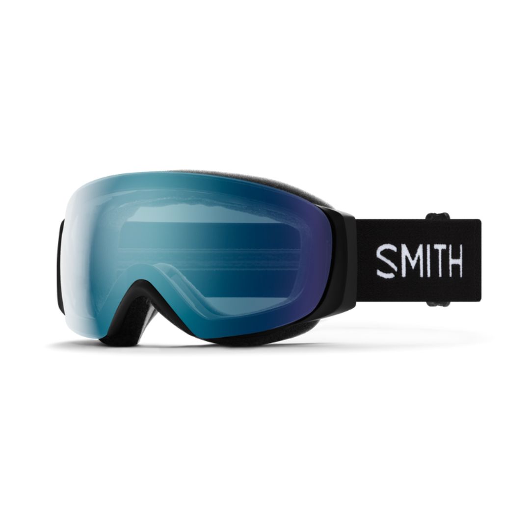 Lunette de ski prix best sale