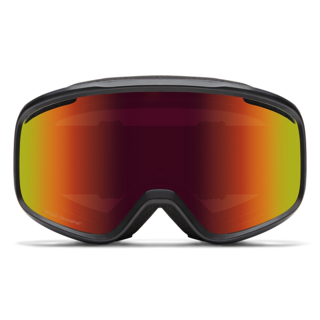 LUNETTE DE SKI ALPIN SMITH OPTICS VOGUE POUR FEMME Rheal Pitre Sports