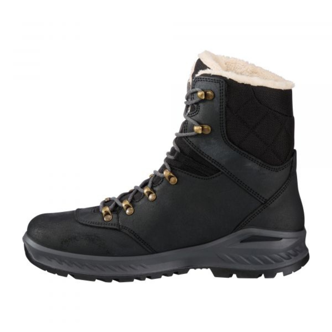 Bottes d'hiver Lowa Calceta EVO GTX (femmes) | Magasins de plein air
