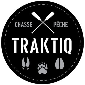 logo taktiq