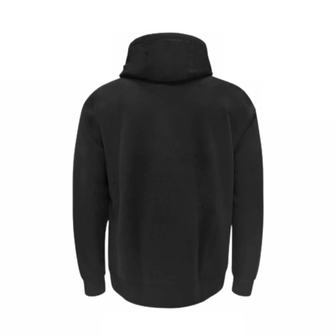 CHANDAIL DE TRAVAIL À CAPUCHON TASK POUR HOMME - Rhéal Pitre Sports