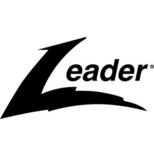 logo leader