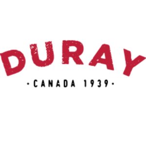 logo duray