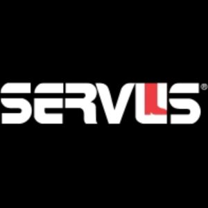 logo servus