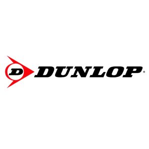 logo dunlop