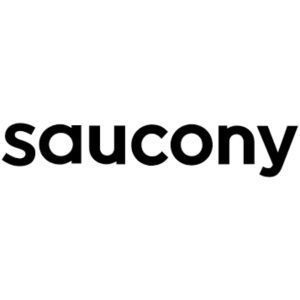 logo saucony