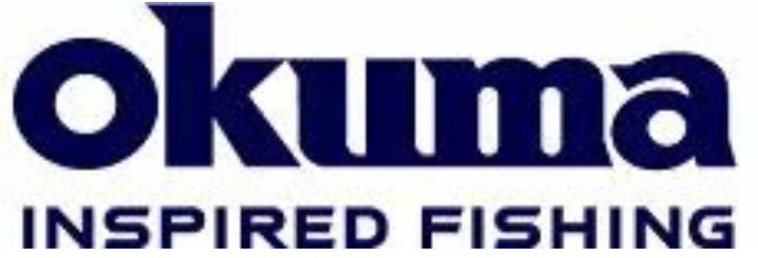 logo okuma