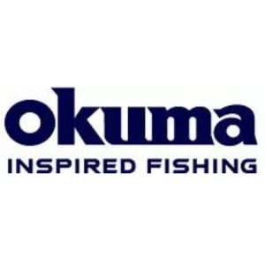 logo okuma