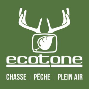 logo ecotone