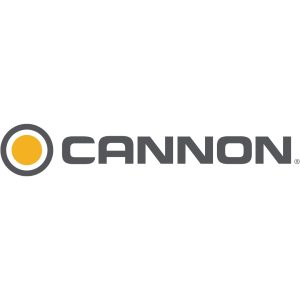 logo cannon