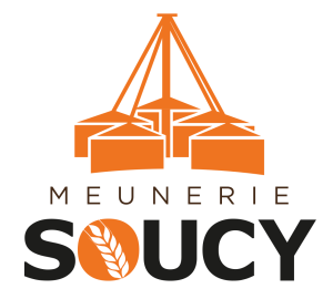 logo meunerie soucy