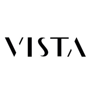 logo vista