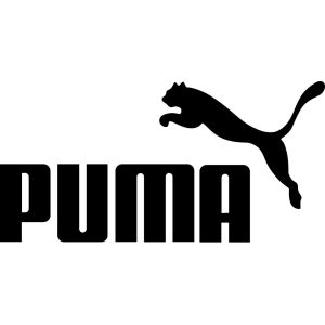 logo Puma