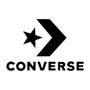 logo converse