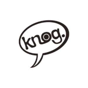 logo knog