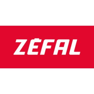 logo zéfal