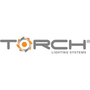 LOGO torch