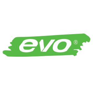 LOGO EVO