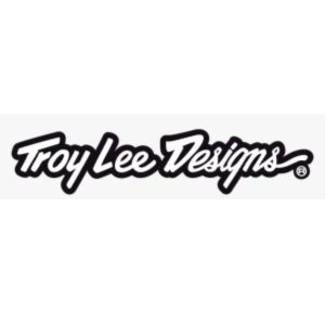 logo troy lee designs