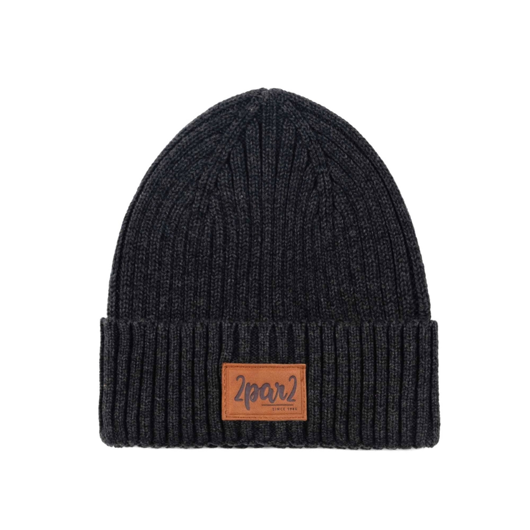 Tube Droit Inox Powersprint Diamètre 60mm / Longueur 500mm / Epaisseur