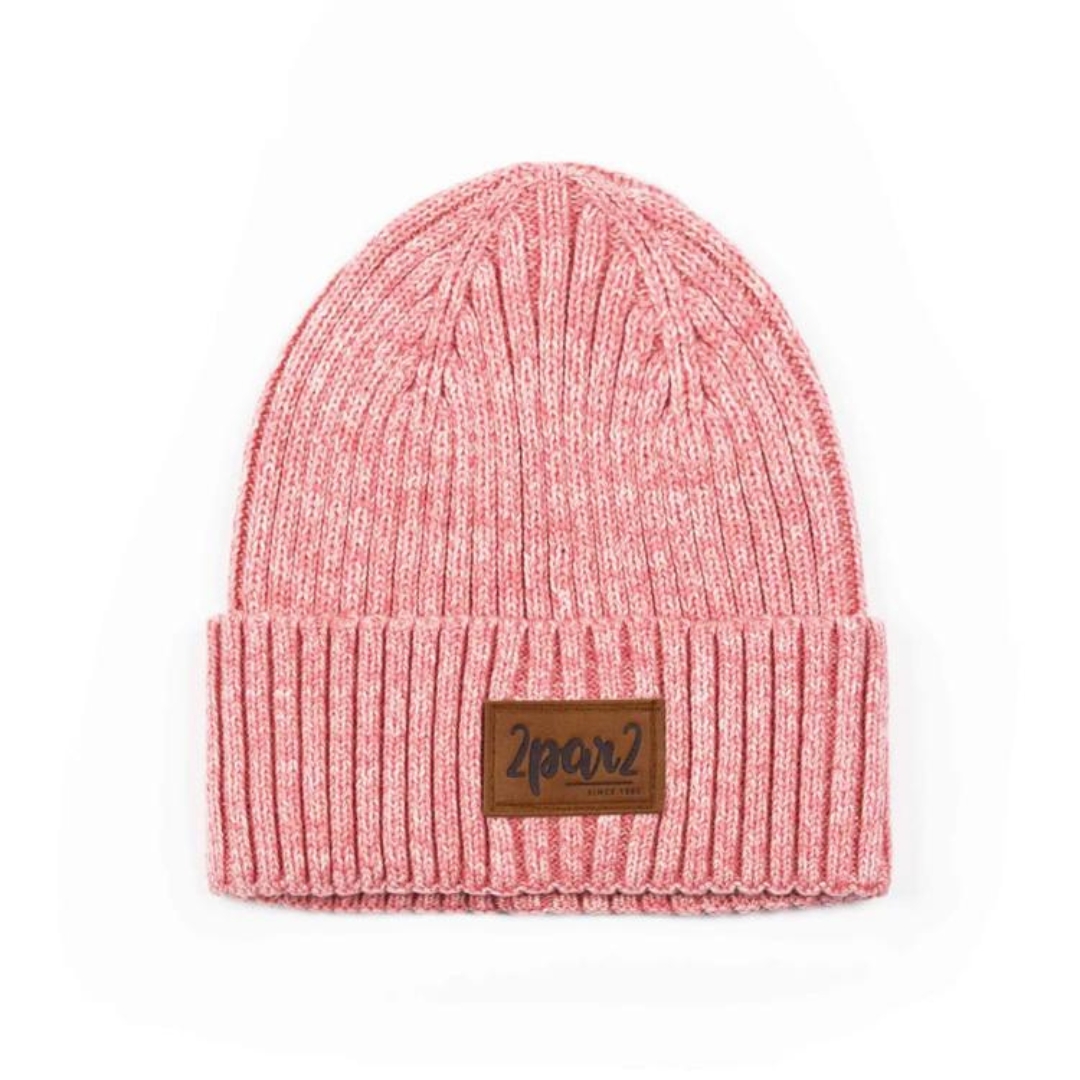 Bonnet D’hiver Roblx - Bonnet Tricoté Double Couche Pour Hommes, Femmes Et Enfants (tour De Tête 15-24 Pouces)