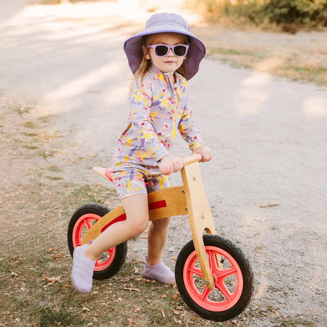 Pull Avec Chapeau Intégré Gymboree Fille Taille 5-7 - Parfait Pour L'automne Et La Rentrée, Occasion