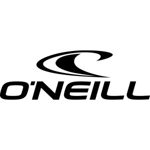 logo o'neil