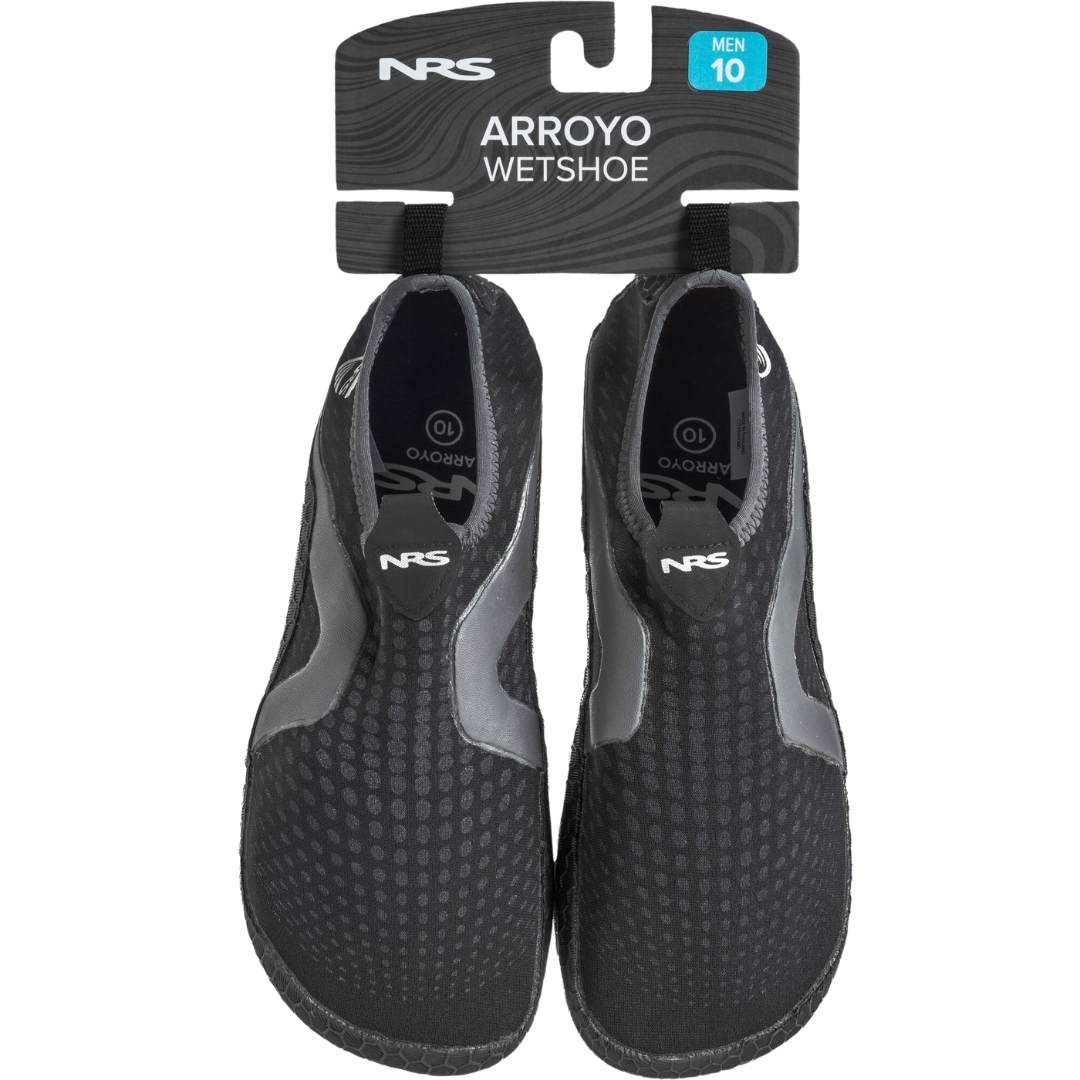 Chaussures Néoprène 3mm Semelle CR Chaussures Ascan Star Splitty 3mm Chaussures Néoprène 3mm Semelle CR Chaussures Ascan Star Splitty 3mm