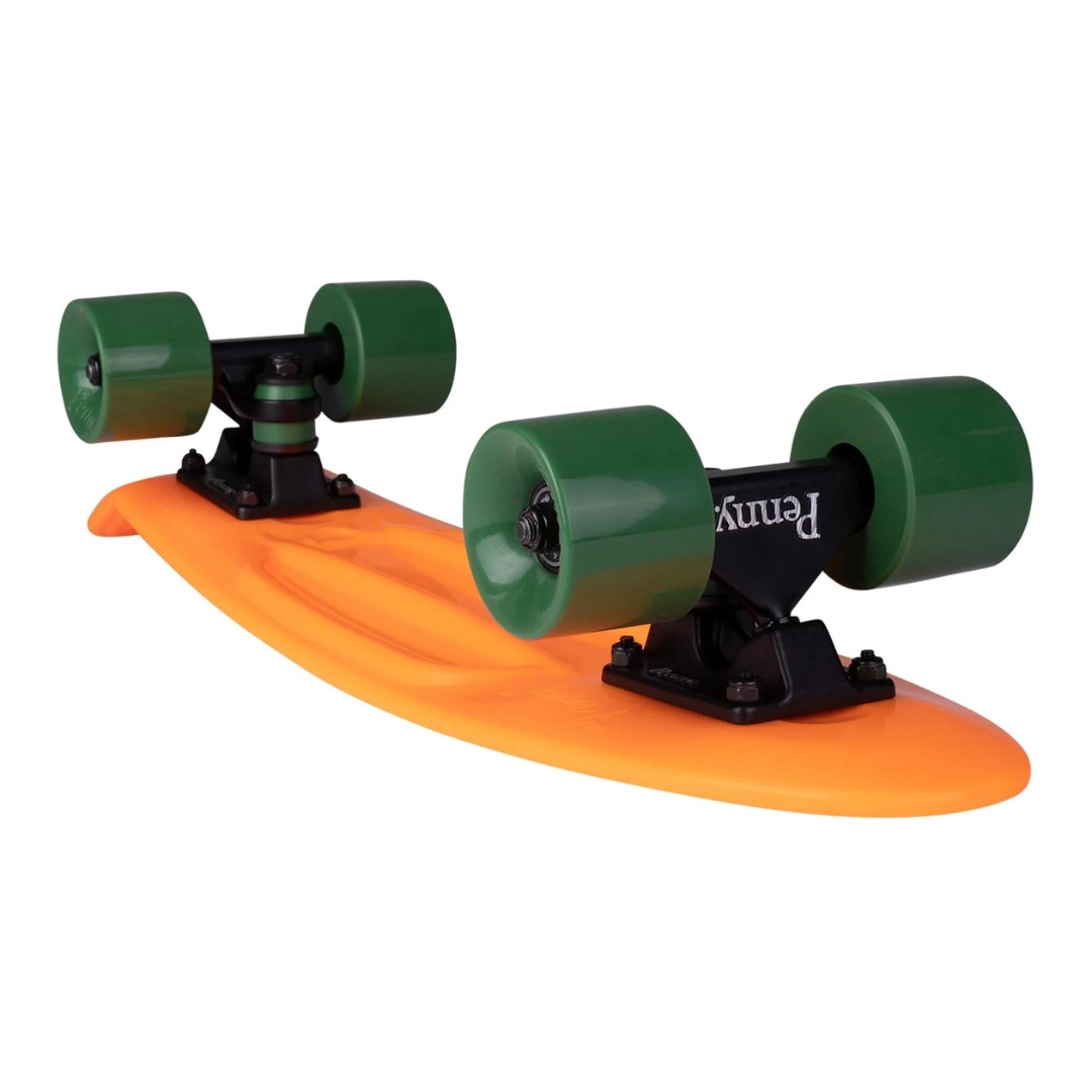 Planche à roulettes séparée Drift Board Land Surfboard Split pour enfants adultes