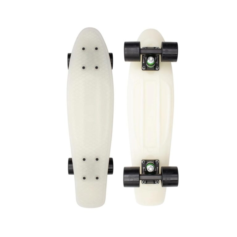 Support Mural SciuU Pour Skateboards - En Acier 2mm - 15kg Charge - Avec Crochets Casques - Garage/Maison