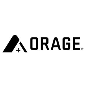 logo orage