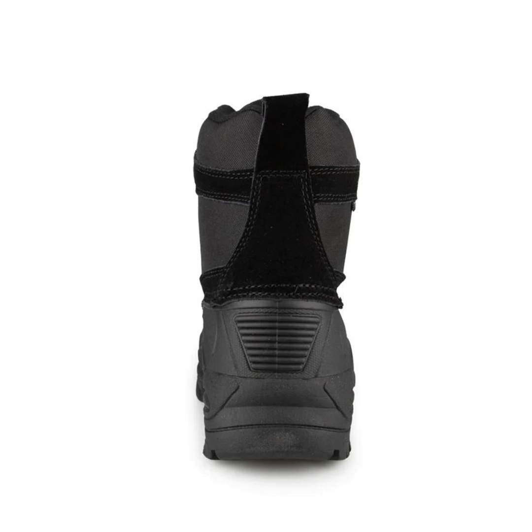 BOTTE DE SÉCURITÉ ROYER 8 4-DENSITÉ POUR HOMME - Rhéal Pitre Sports