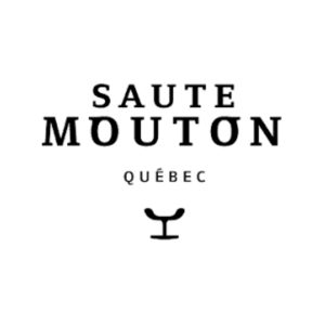 logo saute mouton