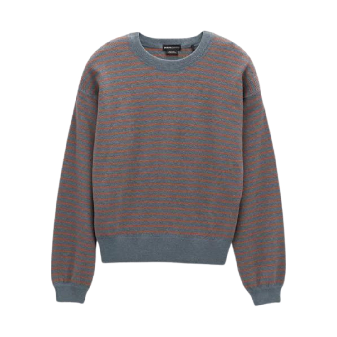 Pantalon Halle De Prana - Femmes