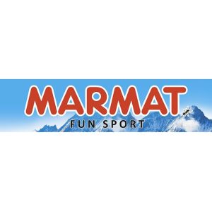 logo marmat